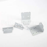 546564P Fisher Paykel Kit Cooling Fan Spares Us
