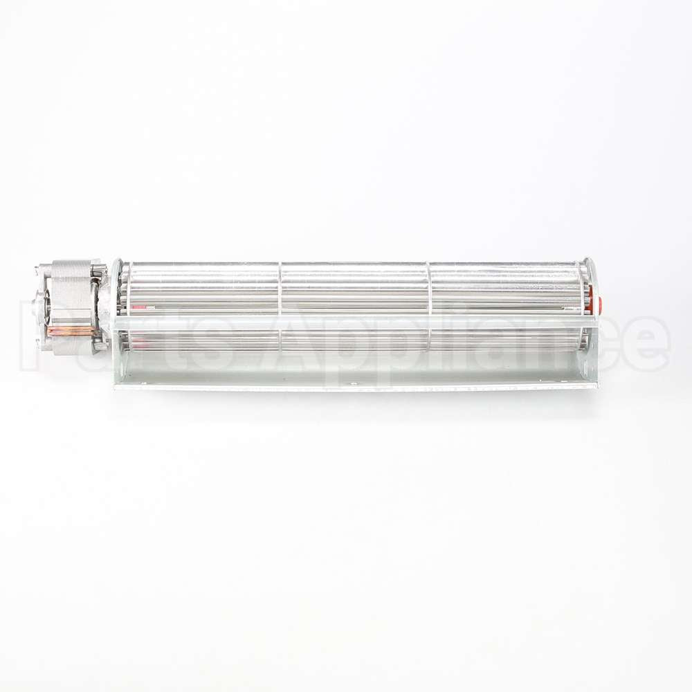 546564P Fisher Paykel Kit Cooling Fan Spares Us