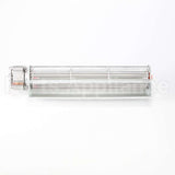 546564P Fisher Paykel Kit Cooling Fan Spares Us
