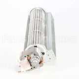 546564P Fisher Paykel Kit Cooling Fan Spares Us