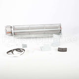 546564P Fisher Paykel Kit Cooling Fan Spares Us