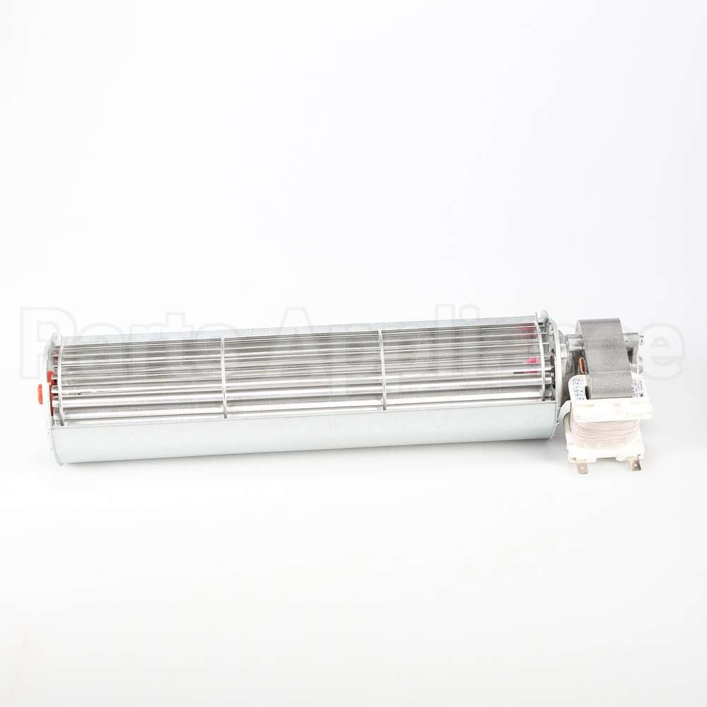 546564P Fisher Paykel Kit Cooling Fan Spares Us
