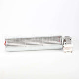 546564P Fisher Paykel Kit Cooling Fan Spares Us