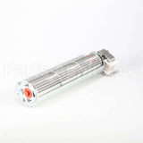 546564P Fisher Paykel Kit Cooling Fan Spares Us