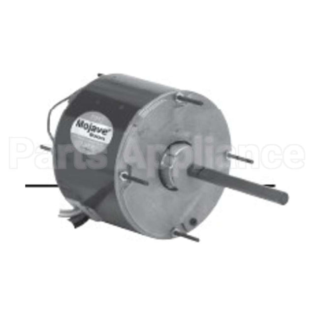 5465H US Motors Nidec Condenser Fan Motor