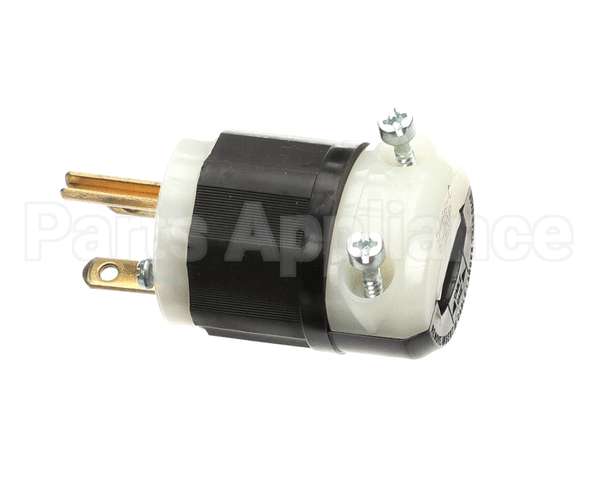 5466-C Hubbell Lighting Plug