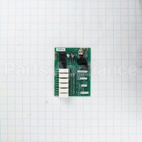 546670P Fisher Paykel Power Module V302B Service