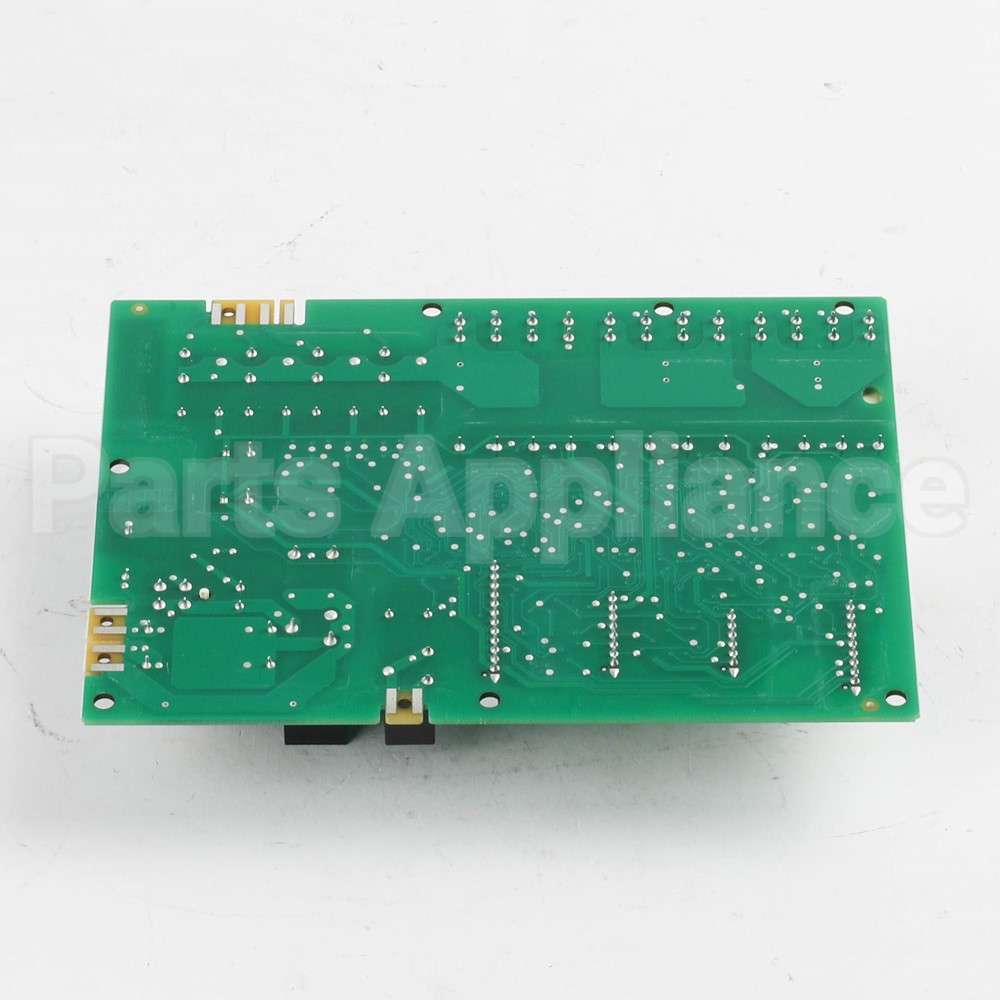 546670P Fisher Paykel Power Module V302B Service
