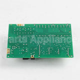 546670P Fisher Paykel Power Module V302B Service
