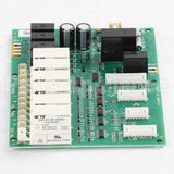 546670P Fisher Paykel Power Module V302B Service