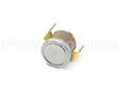 546719 Fisher Paykel Limiter Thermal Non Reset 140C