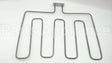 546727 Fisher Paykel Element Base Ego 20.40476.000