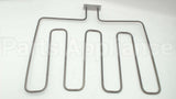 546727 Fisher Paykel Element Base Ego 20.40476.000
