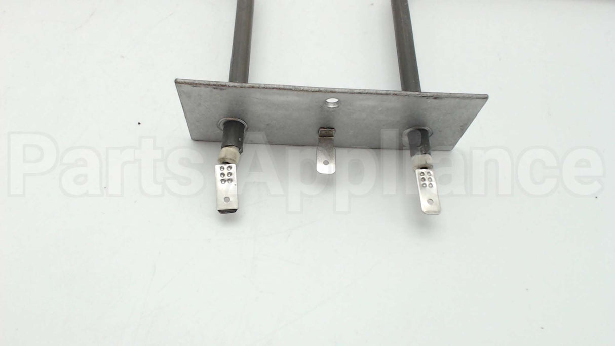 546727 Fisher Paykel Element Base Ego 20.40476.000