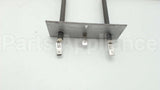 546727 Fisher Paykel Element Base Ego 20.40476.000