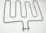 546727 Fisher Paykel Element Base Ego 20.40476.000