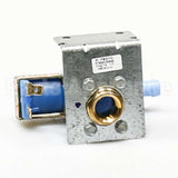 WD15X10009 GE Water Valve