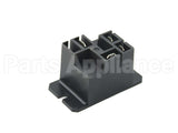 546753 Fisher Paykel Relay Isolating T9A Tyc Rohs