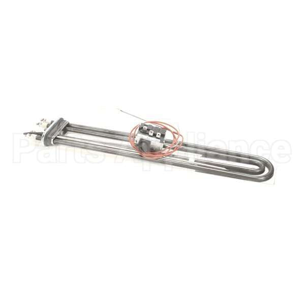 54680 Compatible Blodgett Kit, Boiler High Limit 4 80V