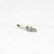 5469 NGK Dr7Eb Spark Plug