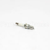5469 NGK Dr7Eb Spark Plug