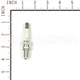 5469 NGK Dr7Eb Spark Plug
