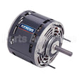 5469 US Motors Nidec Direct Drive Blower Motor
