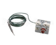 54692 Blodgett High Limit Thermostat, 446F