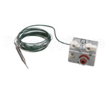 54692 Blodgett High Limit Thermostat, 446F