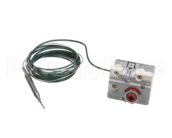 54692 Blodgett High Limit Thermostat, 446F