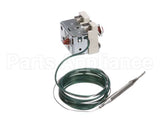 54692 Blodgett High Limit Thermostat, 446F