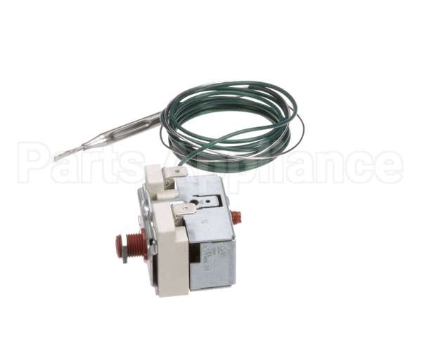 54692 Blodgett High Limit Thermostat, 446F