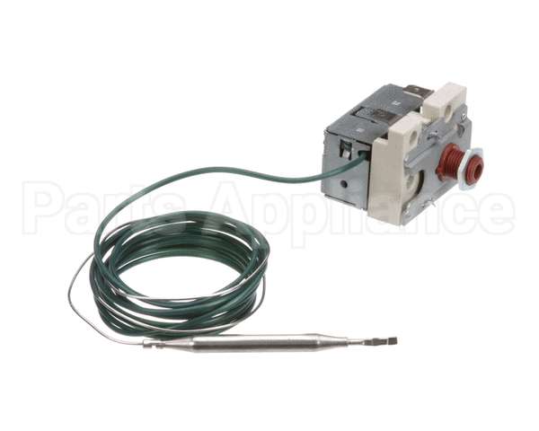 54692 Blodgett High Limit Thermostat, 446F
