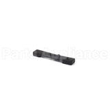 54695MA Briggs & Stratton Latch-Rubber