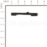 54695MA Briggs & Stratton Latch-Rubber