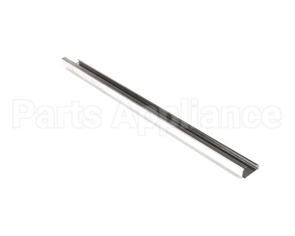 547-023S Prince Castle Kit,Front Bezel Panel