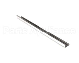 547-023S Prince Castle Kit,Front Bezel Panel