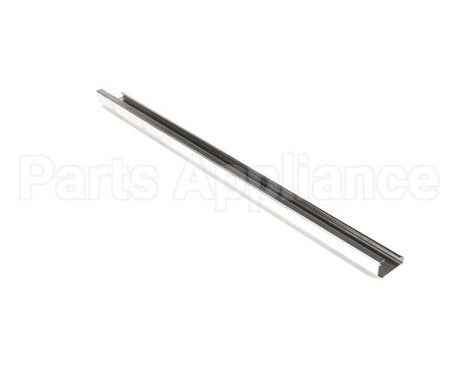 547-023S Prince Castle Kit,Front Bezel Panel