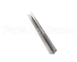 547-023S Prince Castle Kit,Front Bezel Panel