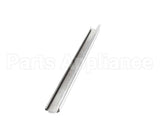 547-023S Prince Castle Kit,Front Bezel Panel