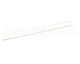547-024S Prince Castle Kit,Rear Bezel Panel