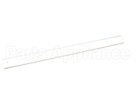 547-024S Prince Castle Kit,Rear Bezel Panel