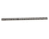 547-024S Prince Castle Kit,Rear Bezel Panel