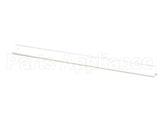 547-024S Prince Castle Kit,Rear Bezel Panel