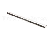 547-024S Prince Castle Kit,Rear Bezel Panel