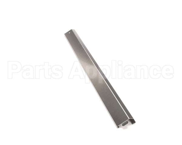 547-024S Prince Castle Kit,Rear Bezel Panel