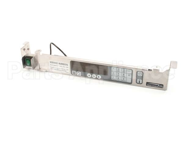 547-033S Prince Castle Kit,Master Control Board