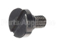 547-067 Prince Castle Exp Bolt Hanger