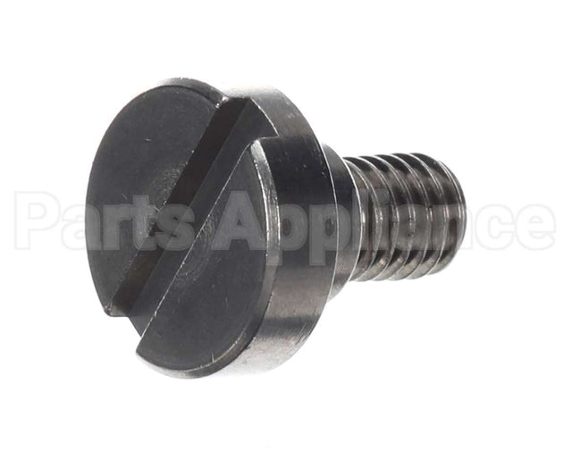 547-067 Prince Castle Exp Bolt Hanger