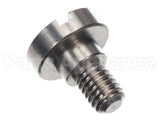 547-067 Prince Castle Exp Bolt Hanger